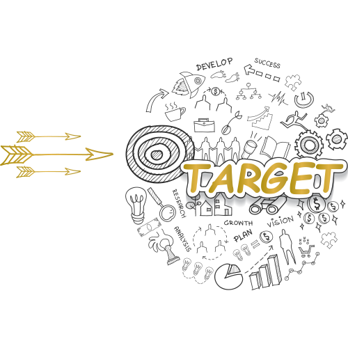 الاستشارات