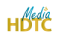 HDTC ميديا